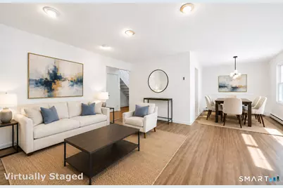 377 Glenbrook Road #3, Stamford, CT 06906 - Photo 7