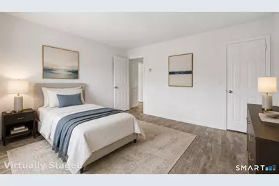 377 Glenbrook Road #3, Stamford, CT 06906 - Photo 19