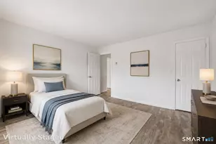 377 Glenbrook Rd, Stamford, CT 06906 - Photo 19