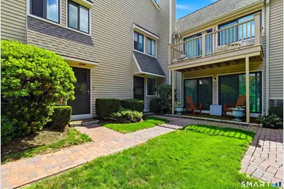377 Glenbrook Road #3, Stamford, CT 06906 - Photo 1