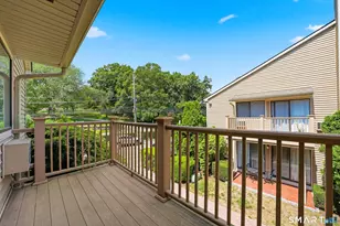 377 Glenbrook Rd, Stamford, CT 06906 - Photo 15