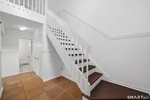 377 Glenbrook Rd, Stamford, CT 06906 - Photo 11