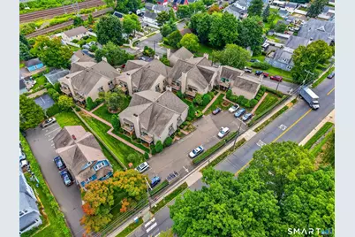 377 Glenbrook Road #3, Stamford, CT 06906 - Photo 25