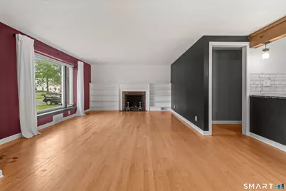 34 Cedar Ridge Road, Newington, CT 06111 - Photo 3