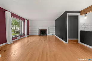 34 Cedar Ridge Rd, Newington, CT 06111 - Photo 3