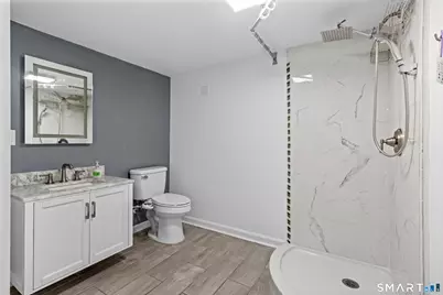 34 Cedar Ridge Road, Newington, CT 06111 - Photo 13