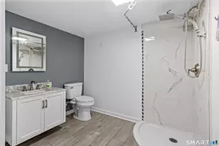 34 Cedar Ridge Rd, Newington, CT 06111 - Photo 13