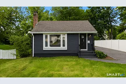 34 Cedar Ridge Road, Newington, CT 06111 - Photo 1