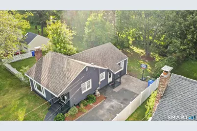 34 Cedar Ridge Road, Newington, CT 06111 - Photo 15
