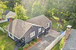 34 Cedar Ridge Rd, Newington, CT 06111 - Photo 15
