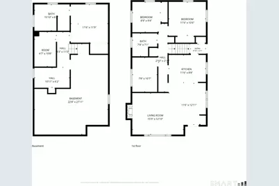 34 Cedar Ridge Road, Newington, CT 06111 - Photo 17