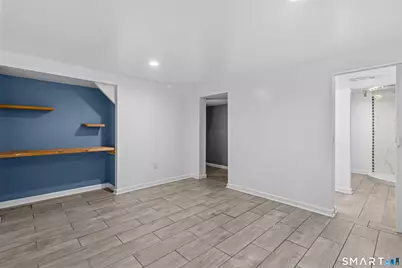 34 Cedar Ridge Road, Newington, CT 06111 - Photo 11