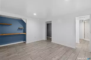 34 Cedar Ridge Rd, Newington, CT 06111 - Photo 11