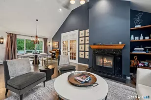 138 Shadow Lake Rd, Ridgefield, CT 06877 - Photo 13
