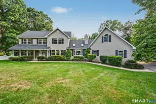 138 Shadow Lake Rd, Ridgefield, CT 06877 - Photo 3