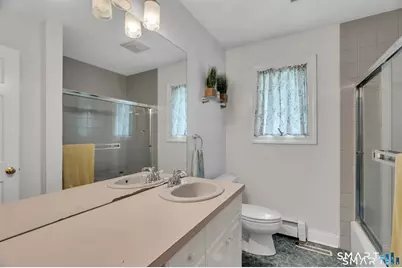 37 Woodside Drive, Branford, CT 06405 - Photo 15