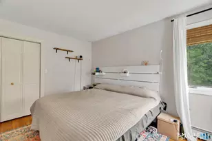 37 Woodside Dr, Branford, CT 06405 - Photo 13