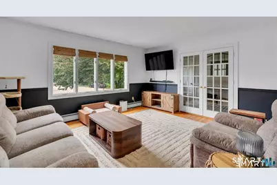 37 Woodside Drive, Branford, CT 06405 - Photo 7