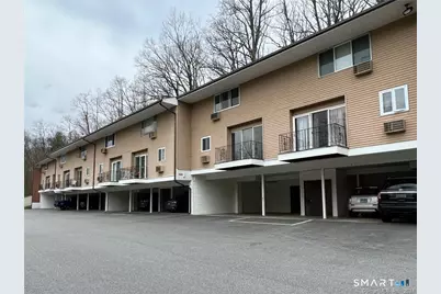 1660 Farmington Avenue #10, Farmington, CT 06085 - Photo 9