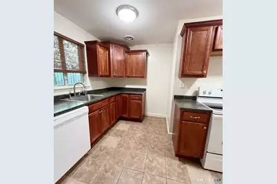 1660 Farmington Avenue #10, Farmington, CT 06085 - Photo 3