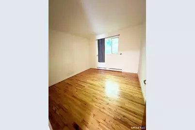 1660 Farmington Avenue #10, Farmington, CT 06085 - Photo 7