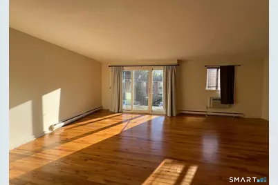 1660 Farmington Avenue #10, Farmington, CT 06085 - Photo 5