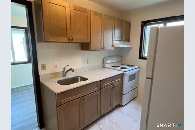 74 Coolidge Avenue, Stamford, CT 06906 - Photo 5