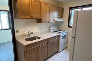 74 Coolidge Ave, Stamford, CT 06906 - Photo 5