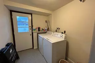 74 Coolidge Ave, Stamford, CT 06906 - Photo 11