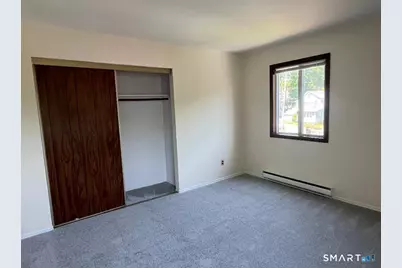 74 Coolidge Avenue, Stamford, CT 06906 - Photo 21
