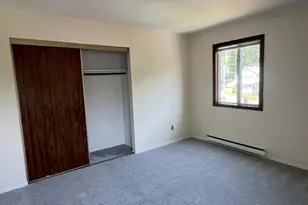 74 Coolidge Ave, Stamford, CT 06906 - Photo 21