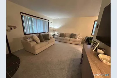 74 Coolidge Avenue, Stamford, CT 06906 - Photo 3