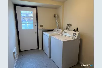 74 Coolidge Avenue, Stamford, CT 06906 - Photo 23