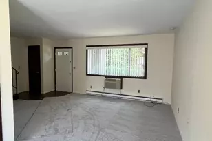 74 Coolidge Ave, Stamford, CT 06906 - Photo 13