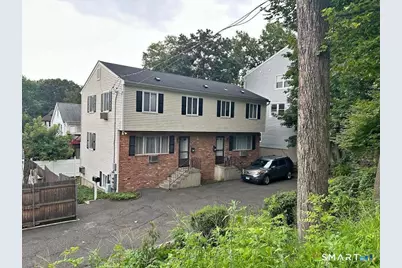 74 Coolidge Avenue, Stamford, CT 06906 - Photo 1