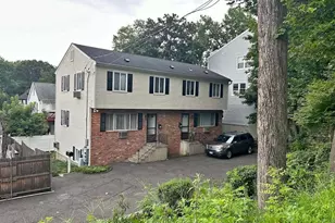 74 Coolidge Ave, Stamford, CT 06906 - Photo 1
