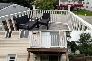 74 Coolidge Ave, Stamford, CT 06906 - Photo 7