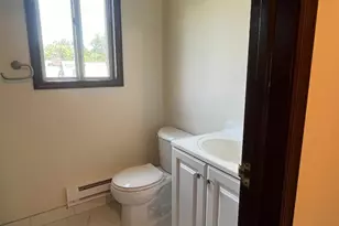 74 Coolidge Ave, Stamford, CT 06906 - Photo 19