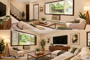 74 Coolidge Ave, Stamford, CT 06906 - Photo 1