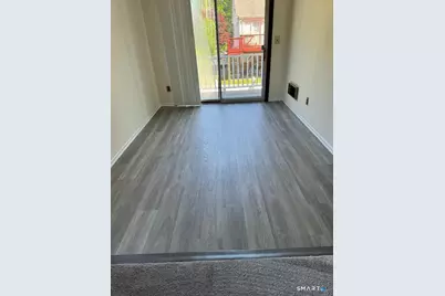 74 Coolidge Avenue, Stamford, CT 06906 - Photo 25