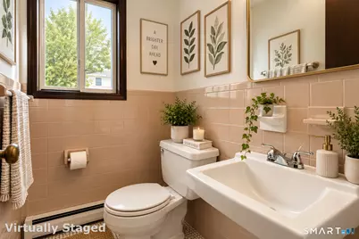 74 Coolidge Avenue, Stamford, CT 06906 - Photo 7