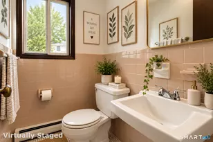 74 Coolidge Ave, Stamford, CT 06906 - Photo 7