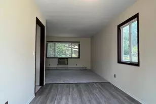 74 Coolidge Ave, Stamford, CT 06906 - Photo 15