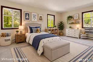 74 Coolidge Ave, Stamford, CT 06906 - Photo 5