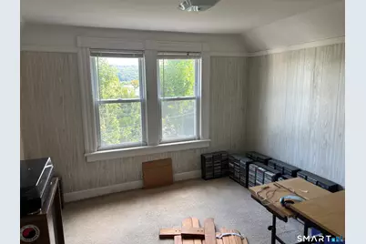 112-114 Hillside Avenue, Shelton, CT 06484 - Photo 31