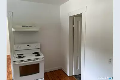 112-114 Hillside Avenue, Shelton, CT 06484 - Photo 9