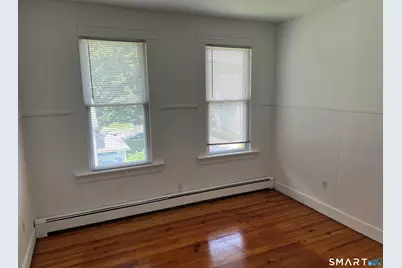 112-114 Hillside Avenue, Shelton, CT 06484 - Photo 5