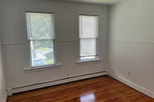 112-114 Hillside Ave, Shelton, CT 06484 - Photo 5