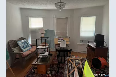 112-114 Hillside Avenue, Shelton, CT 06484 - Photo 15