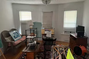 112-114 Hillside Ave, Shelton, CT 06484 - Photo 15
